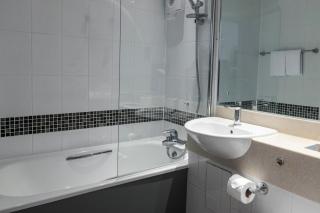 Newton Park Country House Hotel - 1