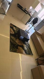Modern in Central Hurghada - 7