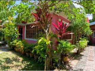 5 Bedroom house in Poblacion Cebu - 8