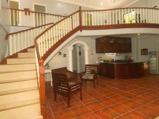 5 Bedroom house in Poblacion Cebu - 5