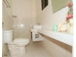 5 Bedroom house in Poblacion Cebu - 1