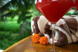 Dzen Greenfield Villa 4 - 4