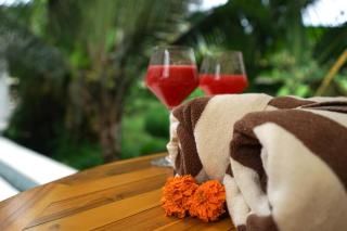 Dzen Greenfield Villa 4 - 7