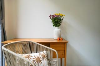 Dzen Greenfield Villa 4 - 6