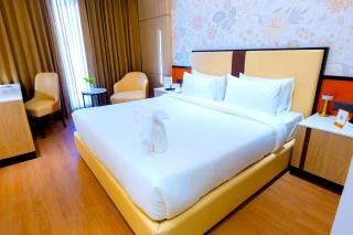 Pride Premier Greater Noida - 9