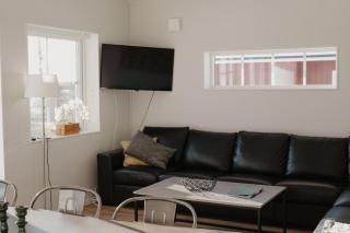 Mösseberg Camping - 4