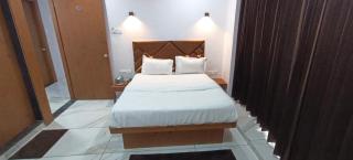 Hotel Infinity In - 2