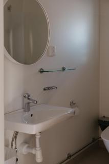 Mösseberg Camping - 2