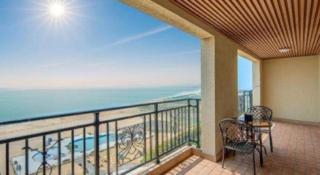 Haiyang Shenglong Jianguo Hotel - 4