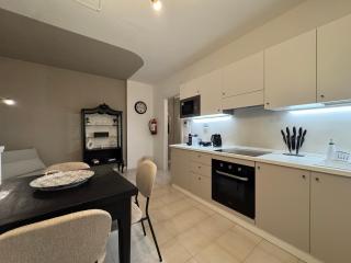 Cortonese 27 - Design Studio - ItalyWeGo - 4