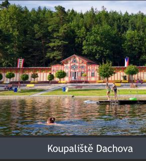 Apartmány P&P Hořice - 7