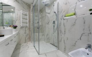 Prestige Apartamenty Stara Polana & SPA2 - 8