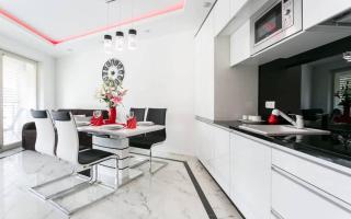 Prestige Apartamenty Stara Polana & SPA2 - 3