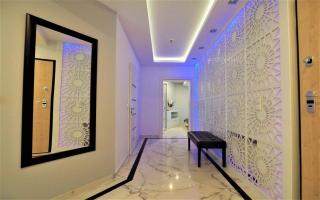 Prestige Apartamenty Stara Polana & SPA2 - 2