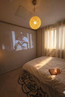 전주한옥마을 스테이네슬 - 1