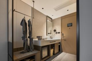 Atour Hotel Shanghai Bund Land Plaza - 3
