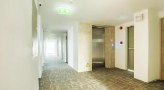 B2 Phrae Boutique and Budget Hotel - 4