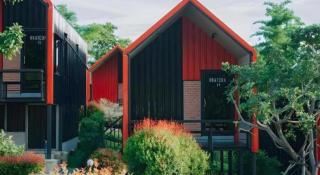 KATOON RESORT KHAO KHO - Campson - 2