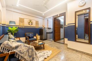 Ransar heights - 9