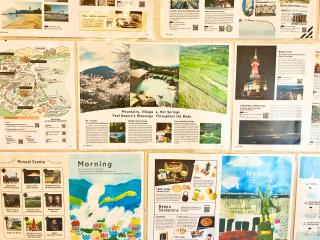 晴レル家 別府 hareruya beppu - 6