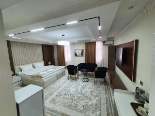 NOVA Hotel - 0
