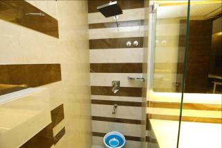 PPH Living Neermala Residency Townhall - 9