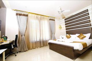 PPH Living Neermala Residency Townhall - 4