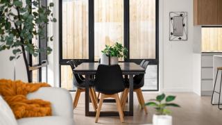 Fleetwood Atelier - 6