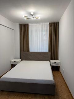 Apartament NEBA - 1