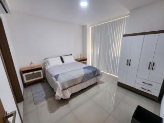 Apartment Downtown - 6