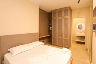 Palasea Apartment - Happy Rentals - 4