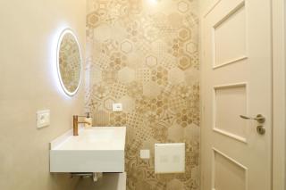 Palasea Apartment - Happy Rentals - 2