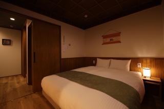 如意 二条城 Ruyi Nijojo - 7