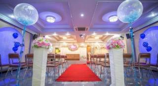 Manee Sangkha Hotel - 9