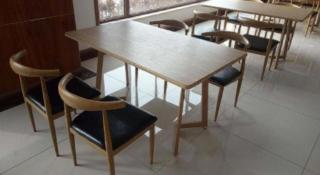 GreenTree Inn Qingdao Jiaozhou Jiaoping Road Express Hotel - 7