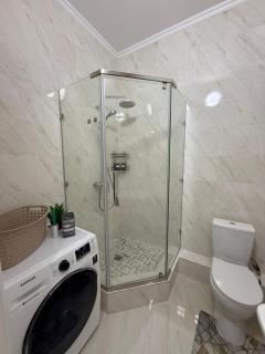 Dream City 2 Room Expo Apartment - 9