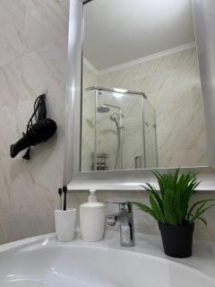 Dream City 2 Room Expo Apartment - 6