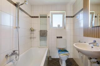 Appartement Panoramablick - 4