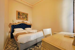 Felicity Palace Sirkeci - Istanbul - 7