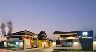 The Rich Resort - 1