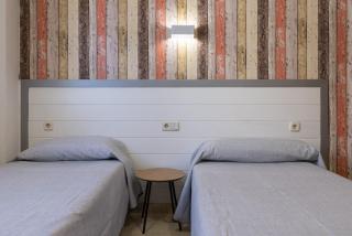 Hostal 82 - 7