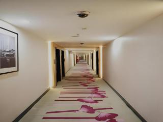 7 Days Premium·Guangzhou Dongxiaonan Subway Station - 9