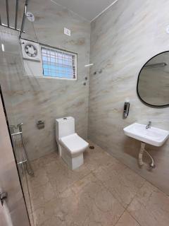 The Itihas Business Hotel Hitech City - 4