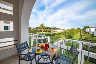 Blumare Resort - 9
