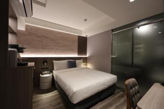 Fun Stay Inn Hanzhong - 8