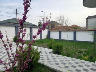 Qafqaz Sky Blue - Gabala - 6