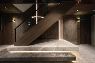 Fun Stay Inn Hanzhong - 4