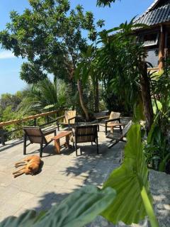 Mango House - Seaview - Homestay. - 9