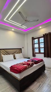 Hotel Nandini - 0