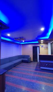 Hotel Nandini - 2